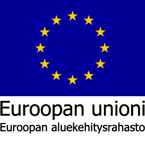 EU_EAKR_FI