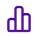 chart-bar-vertical-purple