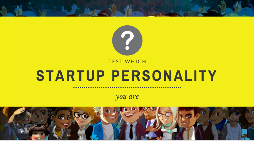 Startup_personality_FB_share.png