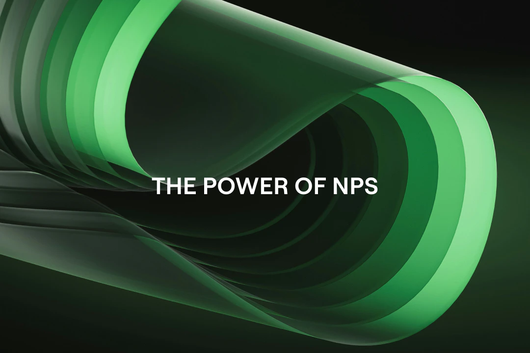 The Power of NPS with Root-Cause Analysis: Elevating Business Insights Beyond Numbers