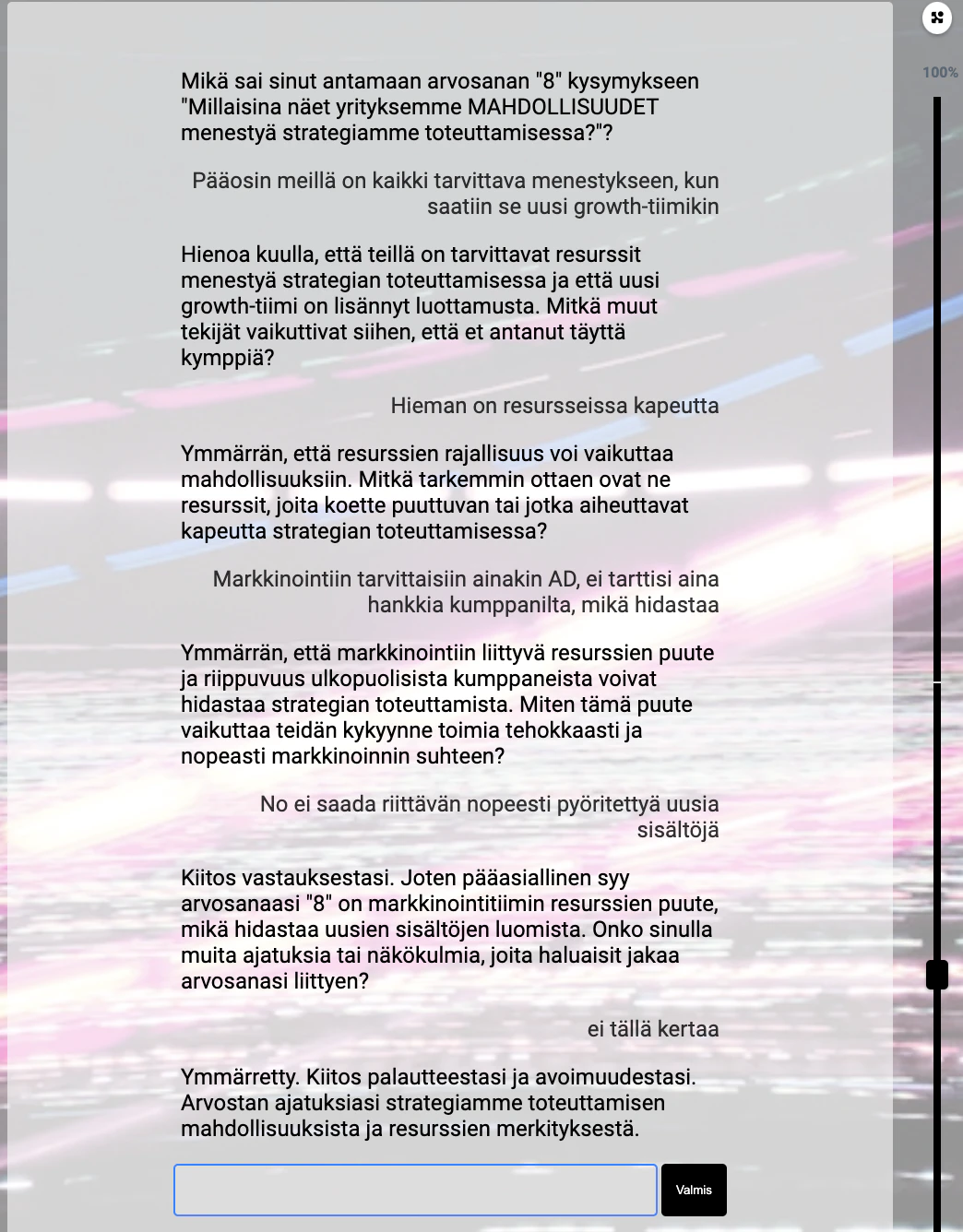 Kuva artikkelin aiheesta