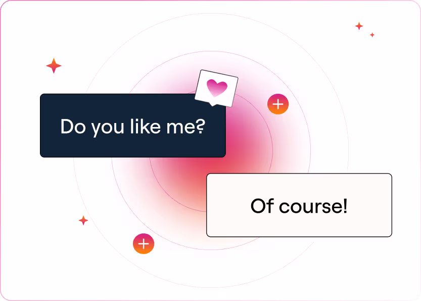 AI interviewer