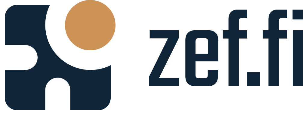 ZEF
