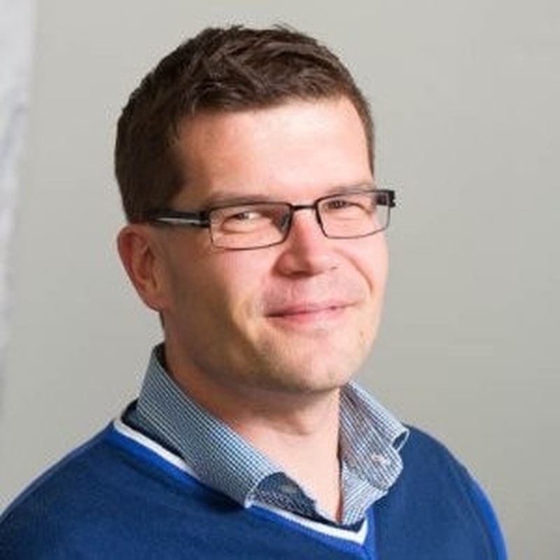 Ville Tenkanen