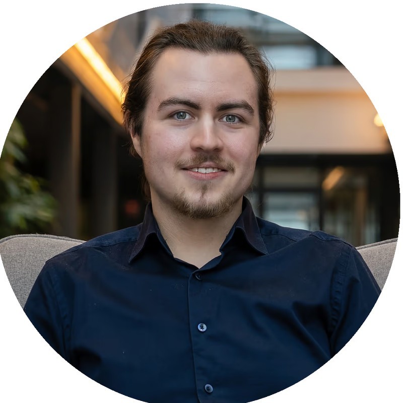Joonas Vuolukka