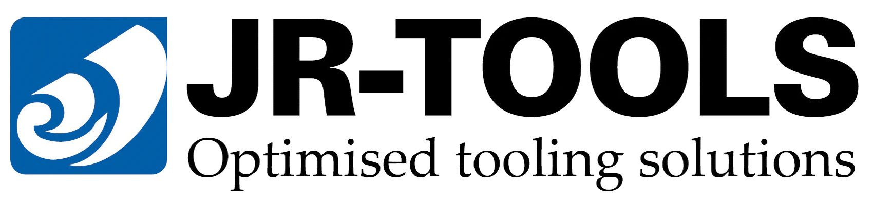 JR logo transparent logo