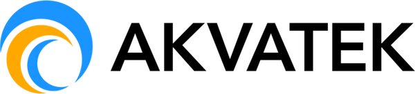 Akvatek logo
