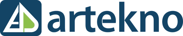 Artekno logo