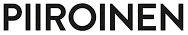 Arvo Piiroinen logo