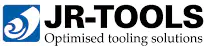 JR Tools logo