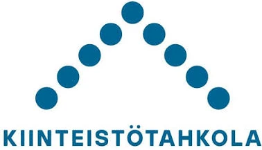 Kiinteistötahkola logo