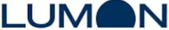 Lumon logo