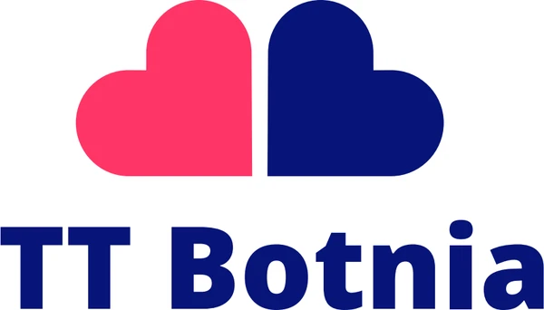TT Botnia logo